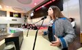 Mariana Carvalho destaca avanços para jovens negros de Rondônia depois da audiência pública da CPI sobre  violência contra a juventude