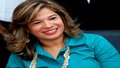 Primeira Dama Municipal faz visita de apoio à Dep.Epifânia