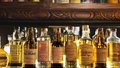 Cachaça será reconhecida por Obama