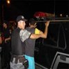 CRIME CONTRA POLICIAIS: AUMENTO DE PENA