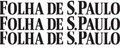 FOLHA COBRA, EM EDITORIAL, PUNIÇÃO A AÉCIO E SERRA NA LAVA JATO 