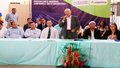 Guajará Mirim: Aos 83 anos, cidade está renascendo
