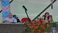 Câmara homenageia Nossa Senhora Auxiliadora 