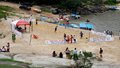 Público juvenil terá programação diferenciada no festival de Fortaleza do Abunã