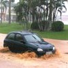 Temporal alaga Ji-Paraná