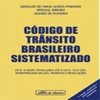 Empresas de ônibus de Porto Velho descumprem código de trânsito