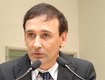 Deputado magnata volta á Rondônia depois de visitar Rússia e Alemanha
