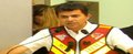 LÉO LADEIA: O tucano Expedito Jr. está livre, leve e solto