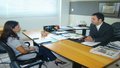 Cancelamento do JOER preocupa Deputada Epifânia