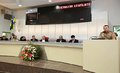 Deputados e população debatem e apontam solução para os atingidos pela enchente do Madeira
