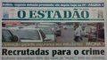 Batista negocia delação premiada e depõe hoje na PF 