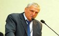 FOLLADOR CULPA SOBRINHO E NAZIF