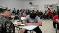 Junta Militar fará alistamento e entregará certificado de dispensa durante Tenda em Nova Califórnia