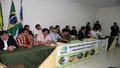 Brasil e Bolívia discutem projetos conjuntos