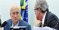 Câmara se desmoraliza em nova manobra pró-Cunha