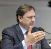 Estruturas dos viadutos serão reforçadas