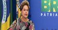 Usar a crise para chegar ao poder é versão moderna do golpe, afirma Dilma