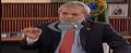 CANAL LIVRE ENTREVISTA PRESIDENTE LULA