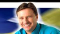 Blog do sen. Acir divulga minuta do decreto da Transposição 