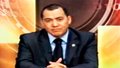 Valter Araújo participa de audiência pública em Brasília
