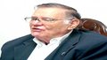 Arquidiocese esclarece pedido de renúncia de D. Moacyr 