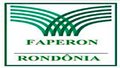 Faperon elogia criação do Instituto de Terras de Rondônia