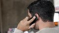Justiça determina reabertura de postos de atendimento de operadoras de telefonia em RO