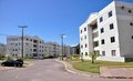 BAIRRO PLANEJADO É ALTERNATIVA PARA MORADIA SEGURA E COM QUALIDADE DE VIDA