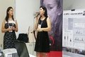 PROJETO CUIDANDO DE VOCÊ DO MP-RO É APRESENTADO EM AÇÃO NACIONAL ESTRUTURANTE DE GESTÃO DE PESSOAS