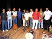 IV Mostra Sesc de Música com todos os Sons de Ro