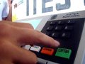 Sem acordo, minirreforma eleitoral não deve ser aprovada para valer em 2014