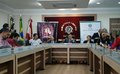 Operação Zagreu: Emendas previam repasse de mais de R$ 3 milhões para festas sem caráter público