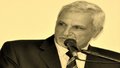 Follador defende agricultura renovada