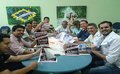 ACREDITE, VAI ACONTECER!