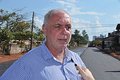Rua Senado Álvaro Maia é revitalizada pela Semob