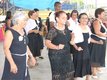 SESC realiza programação para semana do idoso