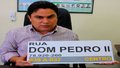Semtran vai instalar 89 semáforos inteligentes até o fim do ano