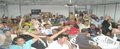 Servidores do Ministério Público realizarão protesto  
