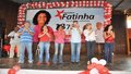 Petistas comemoram lançamento de Comitês em Porto Velho e no interior do Estado