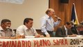 Seminário sobre Plano Safra 2011-2012 reúne governos, bancos e agricultores