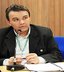 Plano Integrado de Reconstrução e Prevenção de Desastres para o Estado de Rondônia