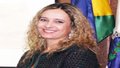 MP autoriza prefeitura a pagar caçambeiro​s