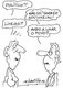 Qualquer semelhança é real...