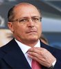 PT quer impeachment de Alckmin por propina da Odebrecht ao cunhado 