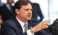 Senado fará vistoria nas obras da BR-364