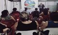 Movimento debate o Assédio Moral contra a Mulher Advogada