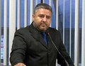 Decoração Natalina milionária é motivo de críticas na Câmara Municipal de Porto Velho