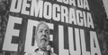 Juiz manda prender passaporte e proíbe Lula de sair do Brasil