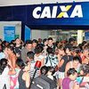 Agências bancárias reabrem hoje