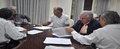 Usina Jirau firma cinco convênios de compensações com o Governo de Rondônia